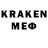 ТГК гашишное масло katerinaekb97