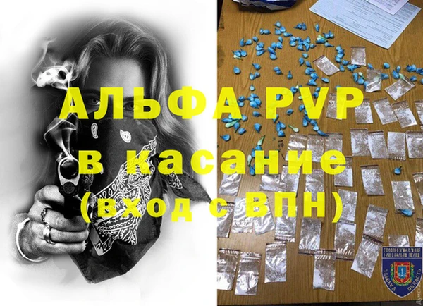 ECSTASY Алексеевка